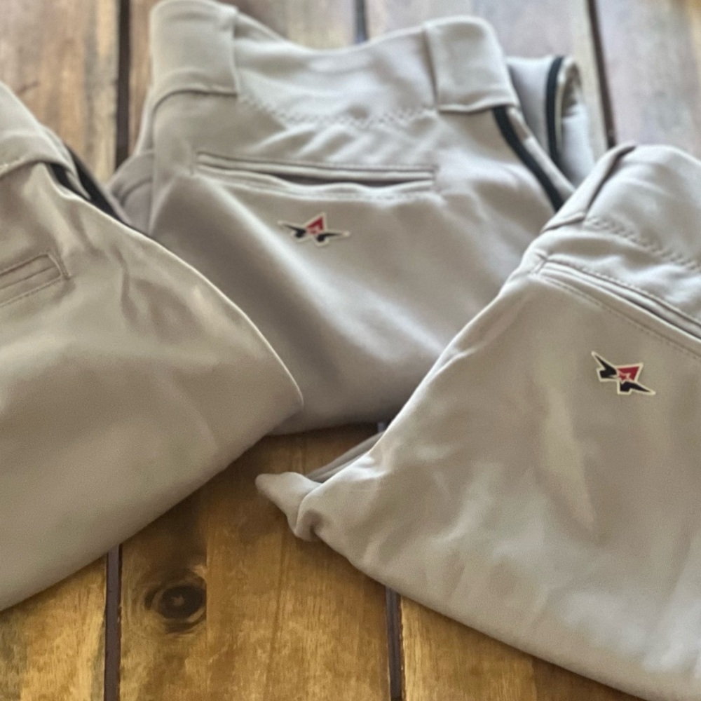 Baseball Pants ( kids )